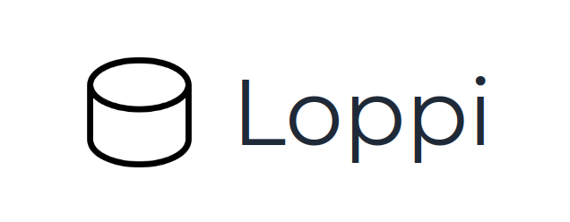 Loppi